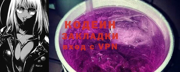 хмурый Абаза