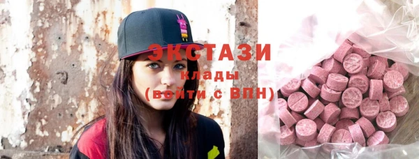 хмурый Абаза