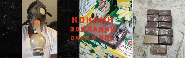 хмурый Абаза