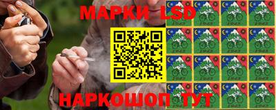 мдма Гагарин