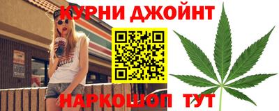 мдма Гагарин