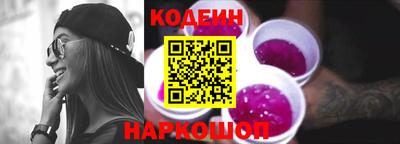 мдма Гагарин