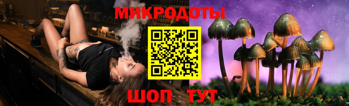 Костомукша  Галлюциногенные грибы GOLDEN TEACHER  Вход с VPN 